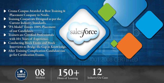 salesforce-training-croma-campus